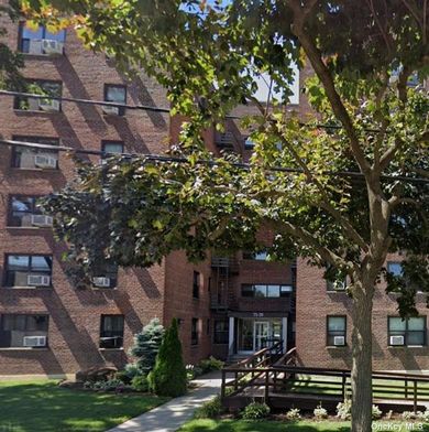 Image 1 of 8 for 75-20 Bell Boulevard #2D in Queens, Oakland Gardens, NY, 11364