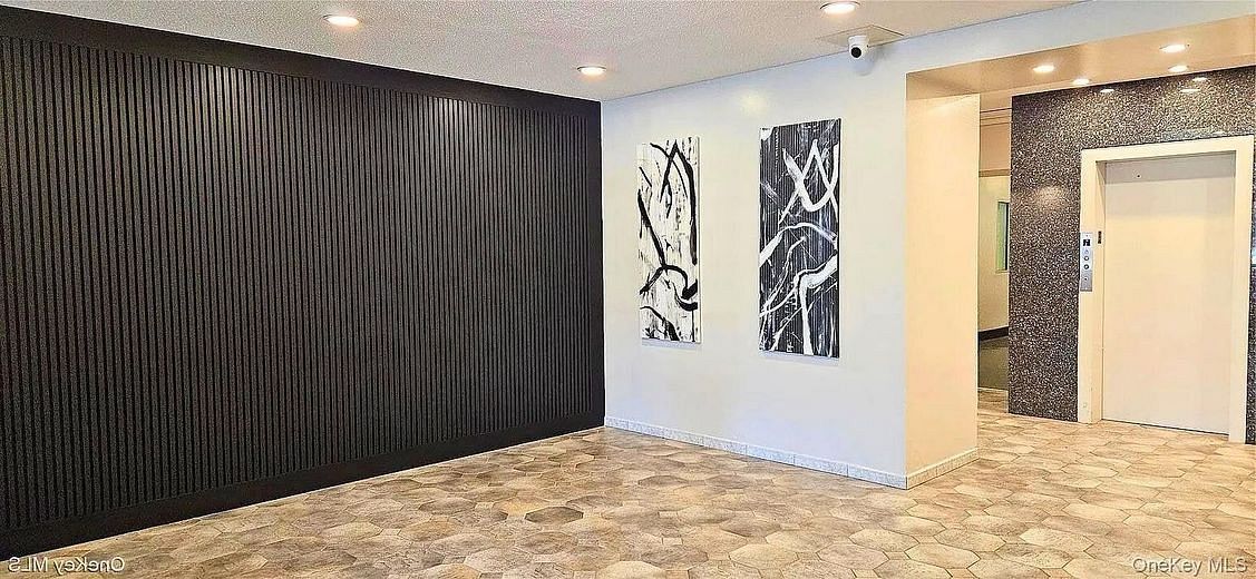 75-24 Bell Blvd. #LD