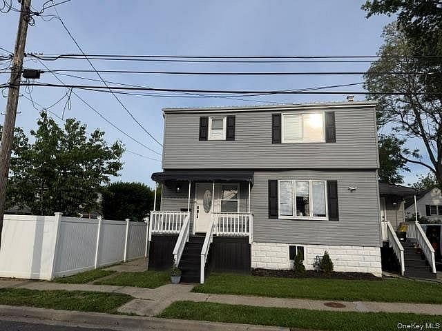 75 2nd Avenue