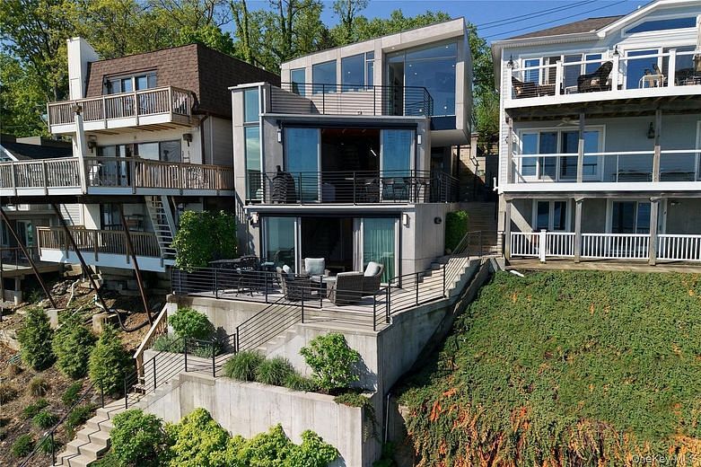 75-34 West Shore Road #34