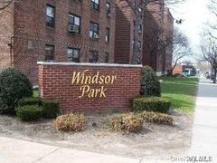 Image 1 of 11 for 75-35 210th Street #6G in Queens, Bayside, NY, 11364