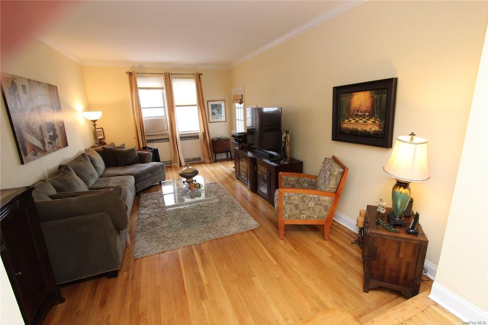 Image 1 of 16 for 75-40 Austin St #6HR in Queens, Forest Hills, NY, 11375