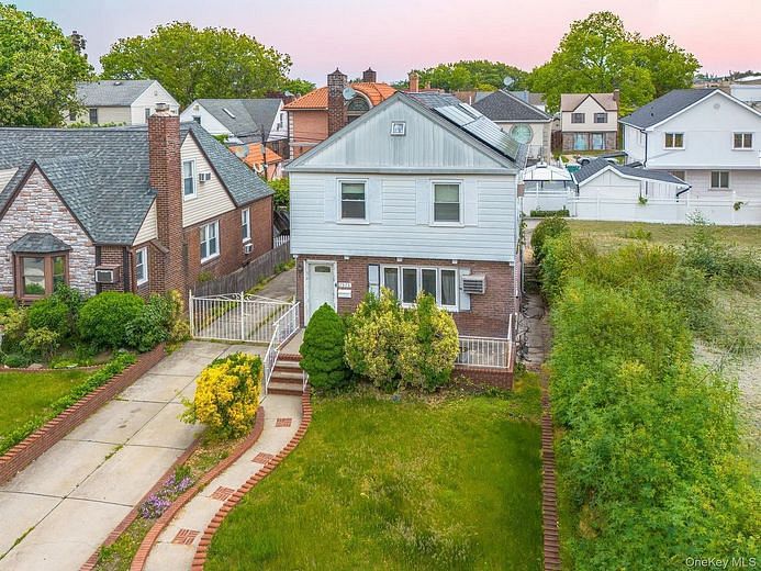 75-75 180th Street