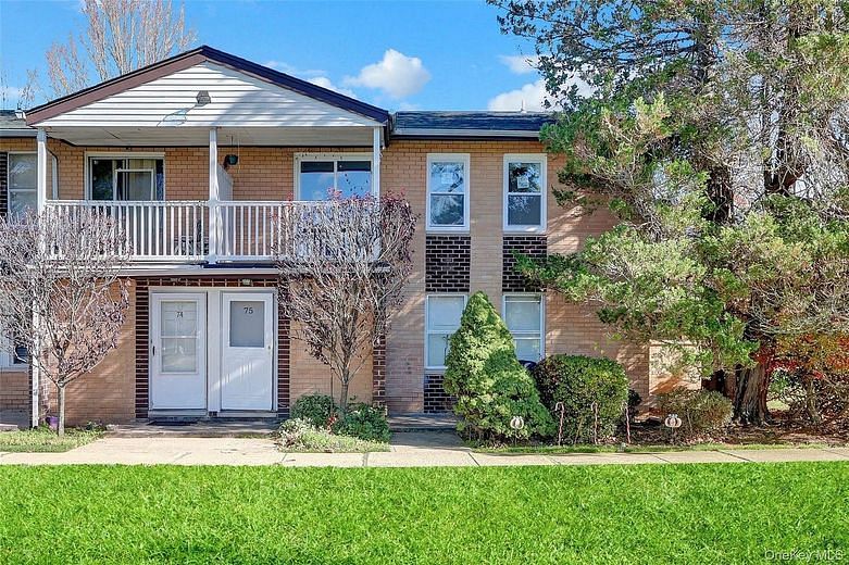 75 Artist Lake Drive