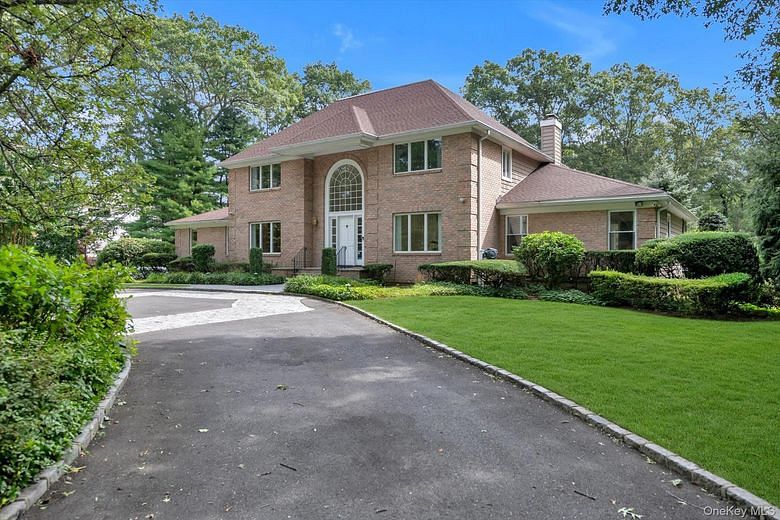75 Belvedere Drive