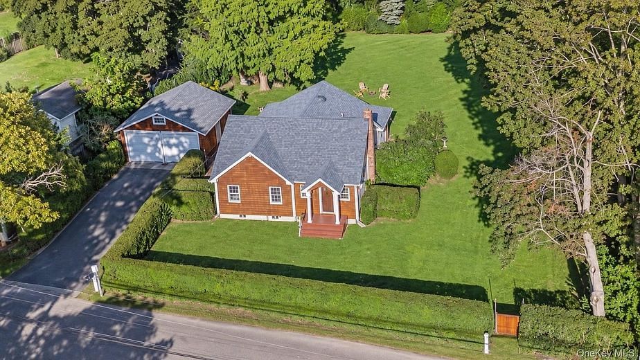 75 Champlin Avenue