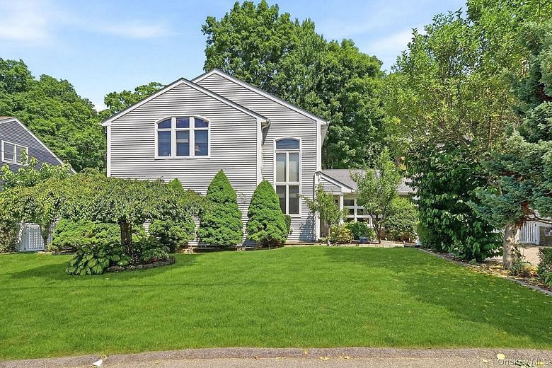 75 Glen Forest Street