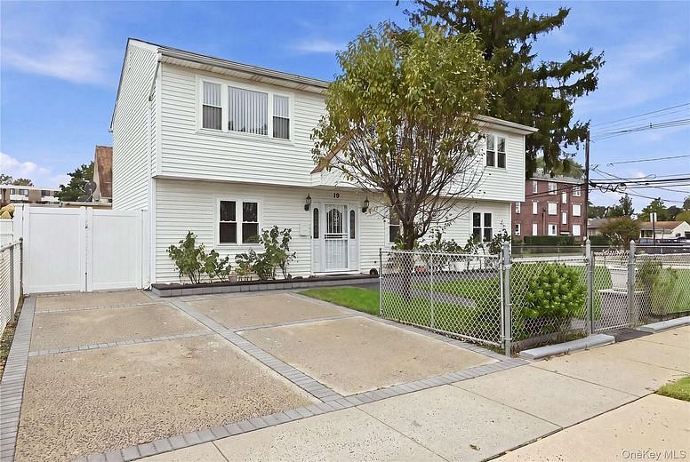 75 Harding Place
