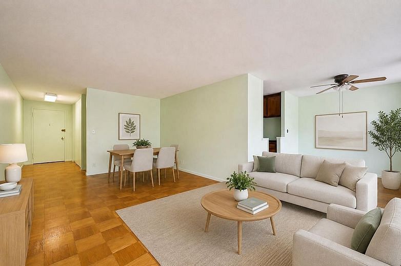 75 Henry Street #1E