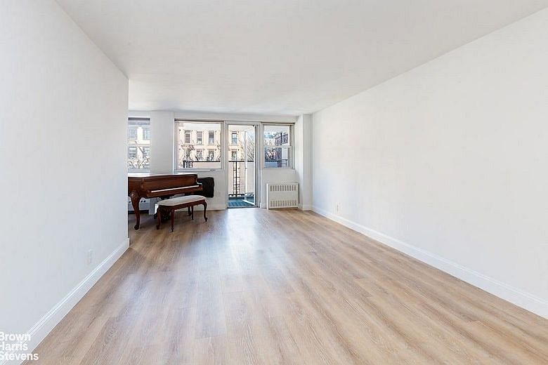 75 Henry Street #1K