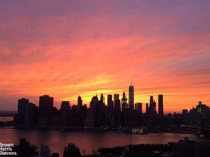 75 Henry Street #30K