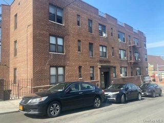 Image 1 of 25 for 75 Lee Avenue #1D in Westchester, Yonkers, NY, 10795