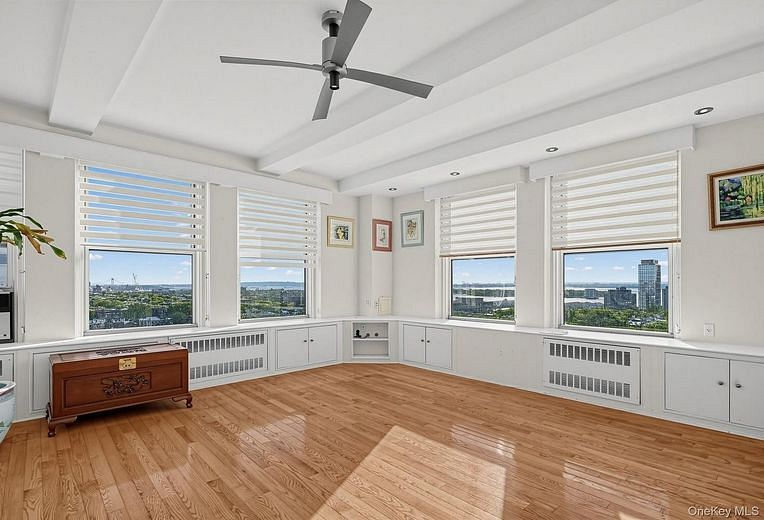 75 Livingston Street #13E