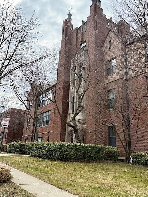 75 Mckinley Avenue #B3-4