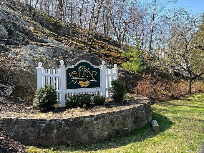 75 Park Road Extension