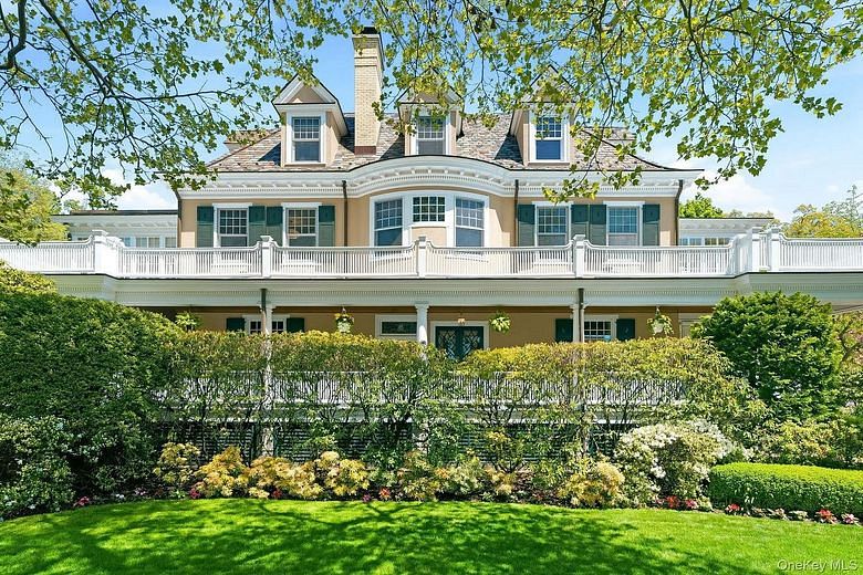 75 Prospect Avenue