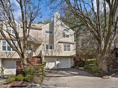 Image 1 of 28 for 75 W Hartsdale Avenue #15 in Westchester, Hartsdale, NY, 10530