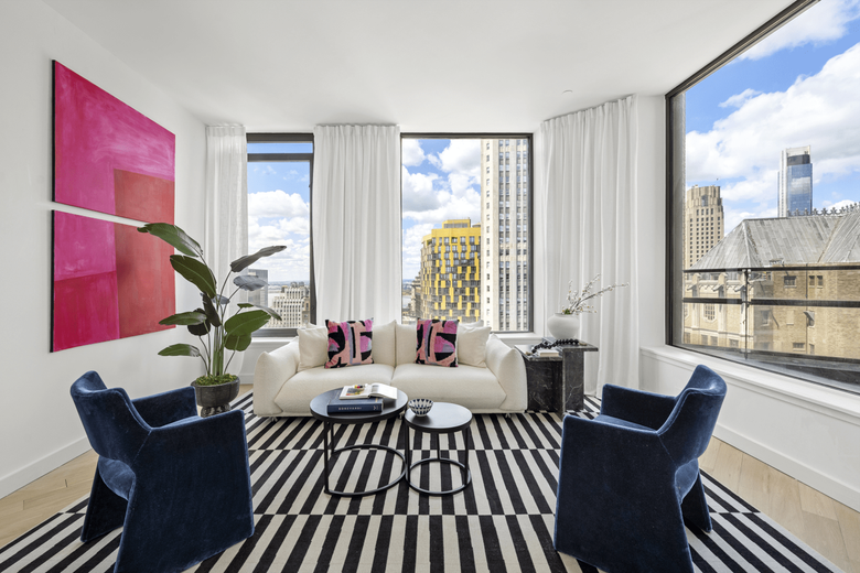 75 Wall Street #PHL3