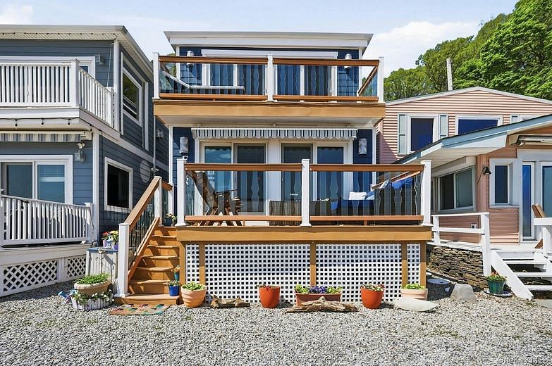 75 West Shore Road #4