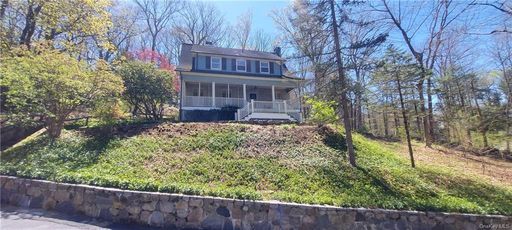 Image 1 of 4 for 750 Bedford Road in Westchester, Mount Pleasant, NY, 10570