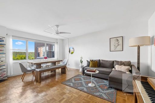 Image 1 of 8 for 750 Kappock street #502 in Bronx, BRONX, NY, 10463