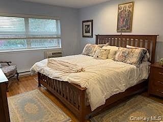 750 Lido Blvd 750 Lido Boulevard E #109B