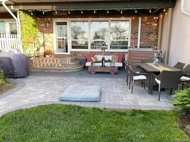 750 Lido Boulevard #106 A