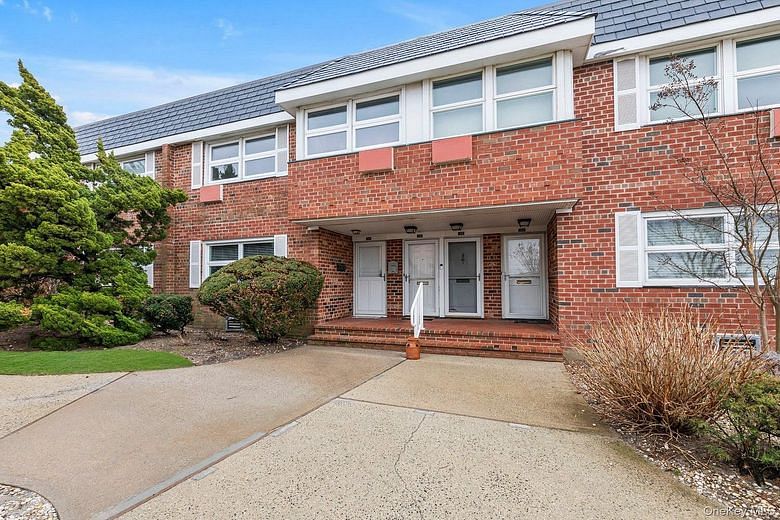 750 Lido Boulevard #13B