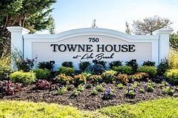 750 Lido Boulevard #43B