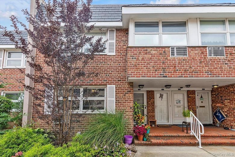 750 Lido Boulevard #55A