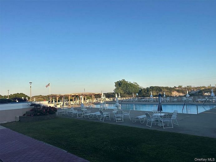 750 Lido Boulevard #86B