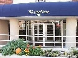 750 Shore Road #3A