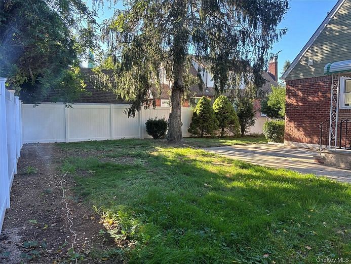 750 Wesley Street