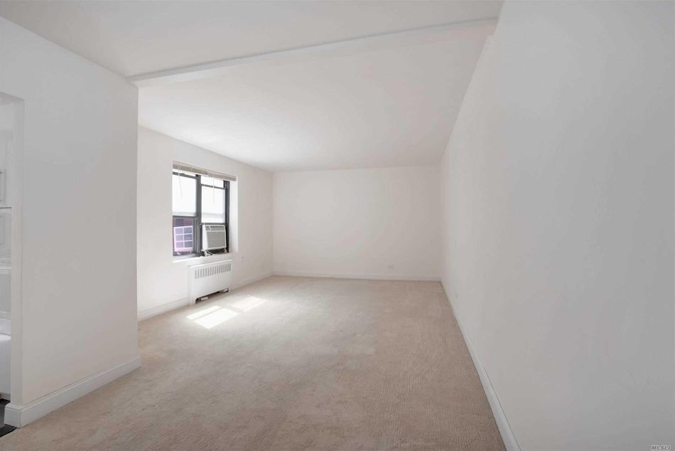 Image 1 of 21 for 32-23 90 St #206 in Queens, E. Elmhurst, NY, 11369