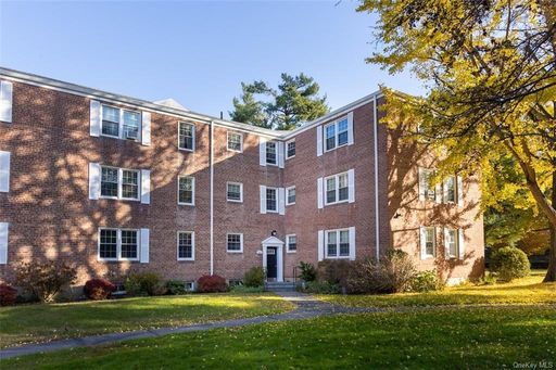 Image 1 of 17 for 751 N Broadway #1C in Westchester, Hastings-on-Hudson, NY, 10706