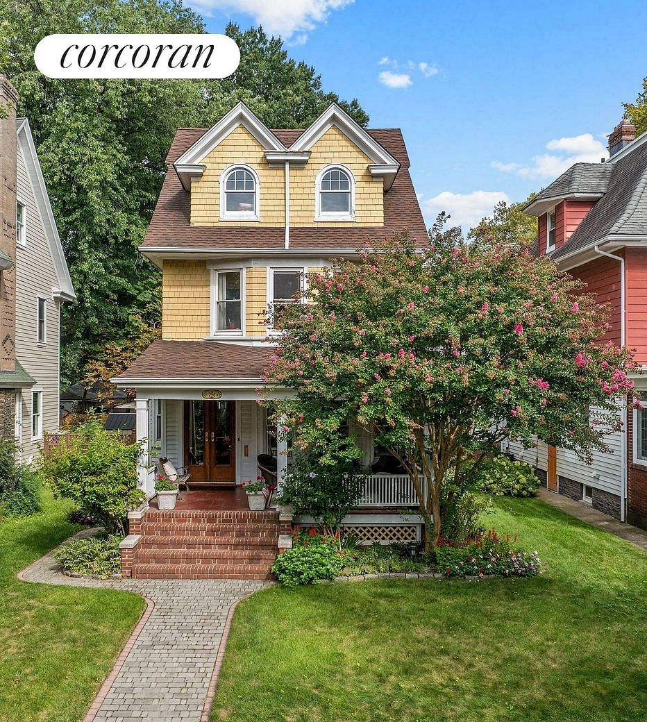 751 Rugby Road