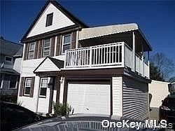 751 Scranton Avenue