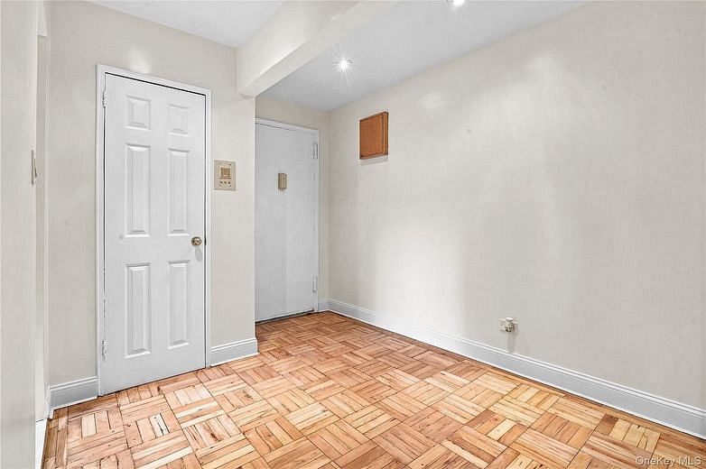 7510 Yellowstone Boulevard #2C