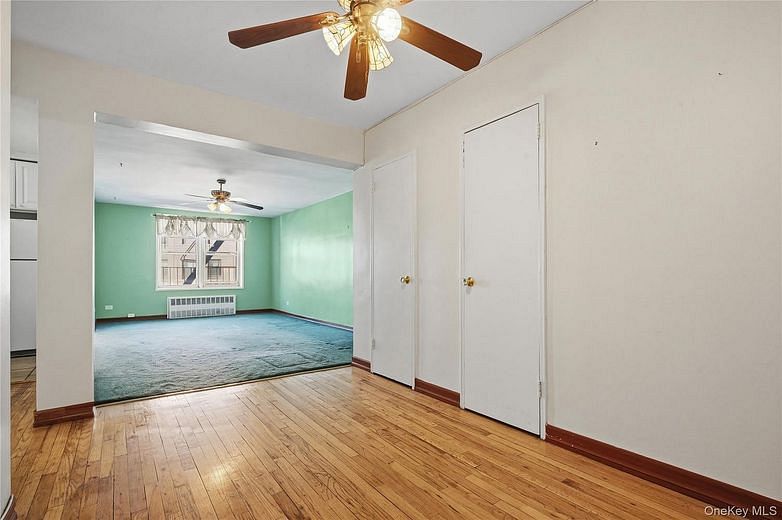 7510 Yellowstone Boulevard #5L