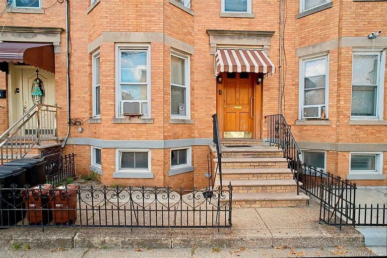 7516 64th Street
