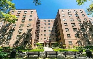 Image 1 of 5 for 87-40 Francis Lewis Boulevard #B67 in Queens, Queens Village, NY, 11427