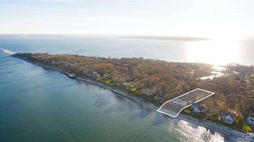 Image 1 of 12 for 8045 Nassau Point Rd in Long Island, Cutchogue, NY, 11935