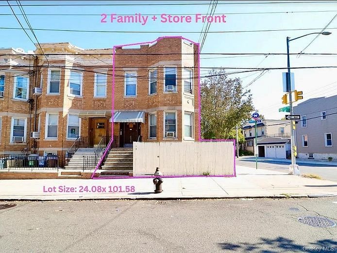 7529 62nd Street