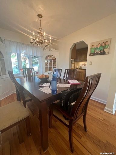 Image 1 of 25 for 350 Andrews Road in Long Island, Mineola, NY, 11501