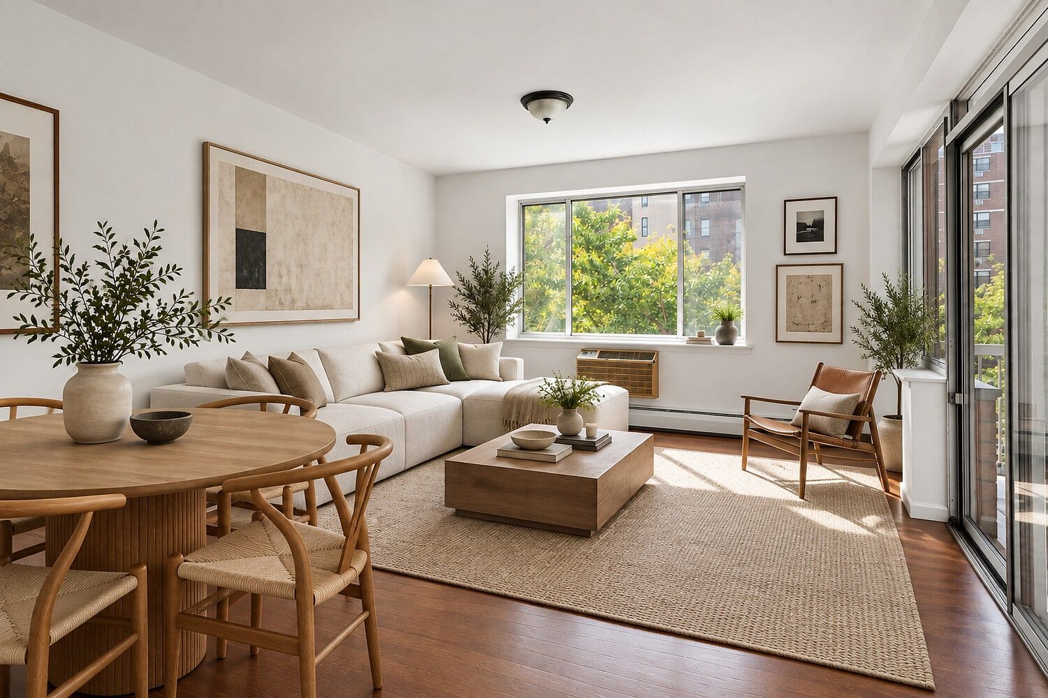 753 East 5th Street #3A
