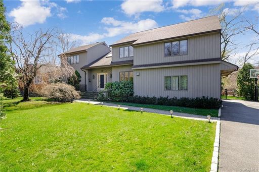 Image 1 of 35 for 335 Park Avenue in Westchester, Rye, NY, 10580