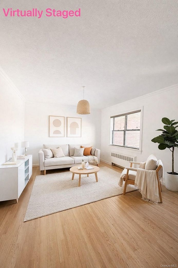 7535 217 Street #287A