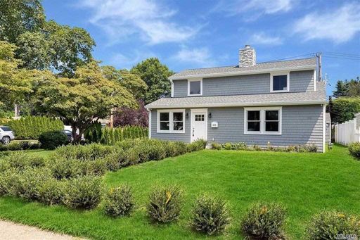 Image 1 of 26 for 225 Lawrence  Ln in Long Island, Glen Head, NY, 11545