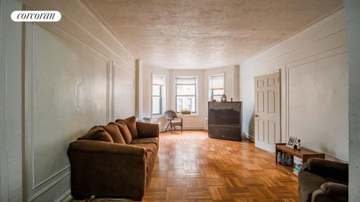 Image 1 of 14 for 754 Brady Avenue #303 in Bronx, NY, 10462