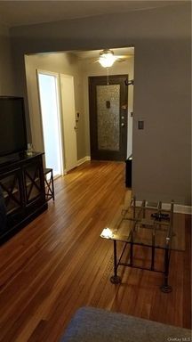 Image 1 of 8 for 754 Bronx River Road #2B in Westchester, Yonkers, NY, 10708